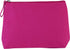 majcoteka:sku:ki0724fu-u:color:ki0724-fuchsia-a1.jpg