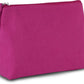 majcoteka:sku:ki0724fu-u:packshot:ki0724-fuchsia-a2.jpg