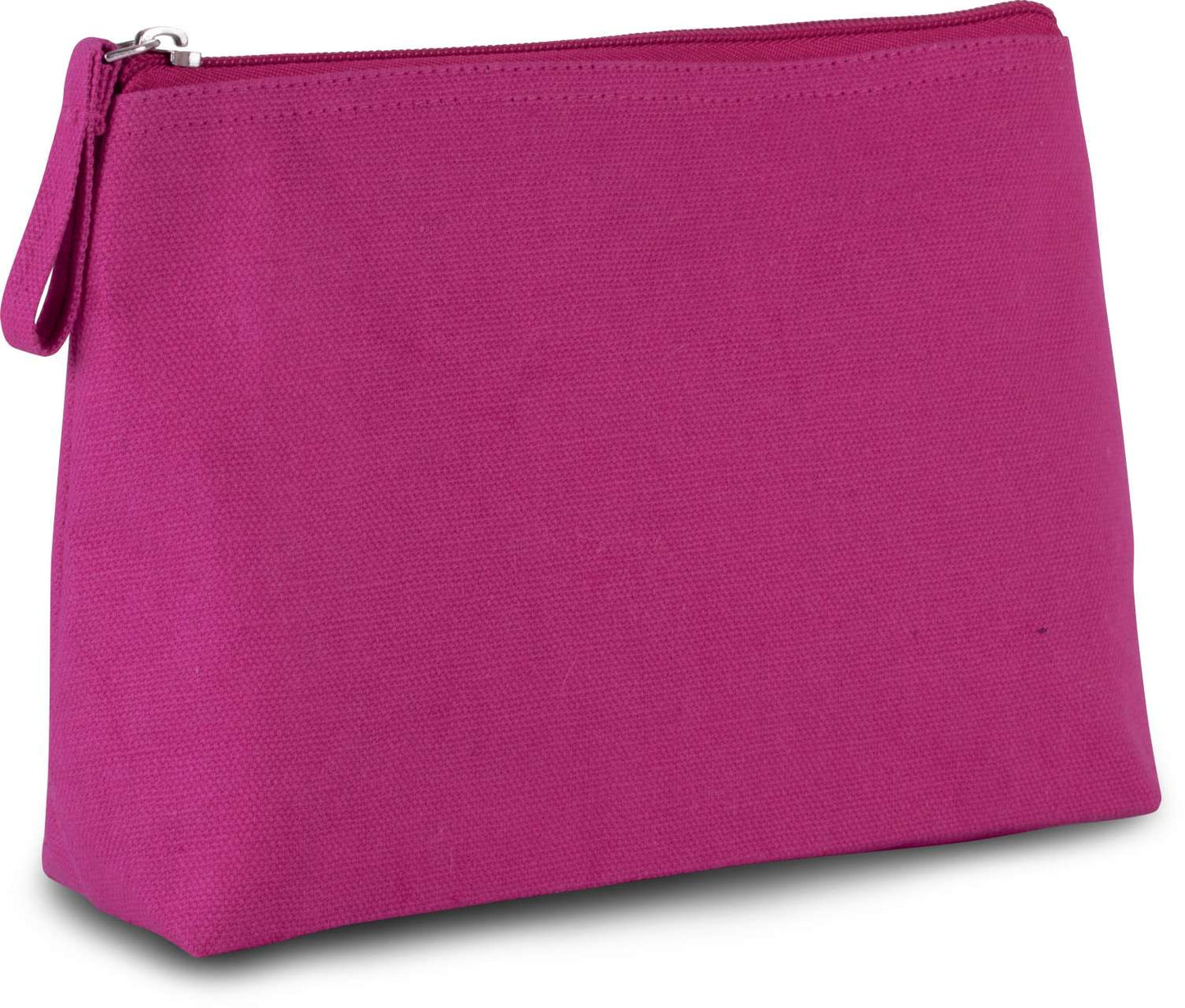 majcoteka:sku:ki0724fu-u:packshot:ki0724-fuchsia-a2.jpg