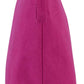 majcoteka:sku:ki0724fu-u:packshot:ki0724-fuchsia-a3.jpg
