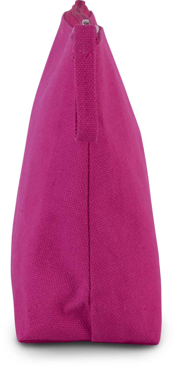 majcoteka:sku:ki0724fu-u:packshot:ki0724-fuchsia-a3.jpg