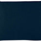 majcoteka:sku:ki0724mnb-u:color:ki0724-midnight_blue-a1.jpg