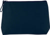 majcoteka:sku:ki0724mnb-u:color:ki0724-midnight_blue-a1.jpg