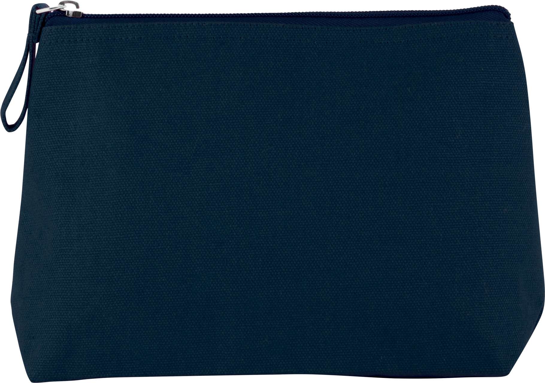 majcoteka:sku:ki0724mnb-u:color:ki0724-midnight_blue-a1.jpg