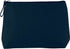 majcoteka:sku:ki0724mnb-u:color:ki0724-midnight_blue-a1.jpg