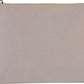 majcoteka:sku:ki0724na-u:color:ki0724-natural-a1.jpg