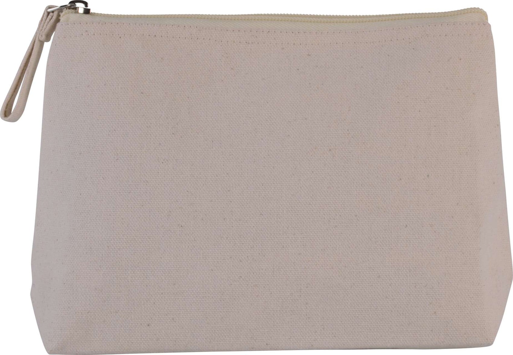 majcoteka:sku:ki0724na-u:color:ki0724-natural-a1.jpg