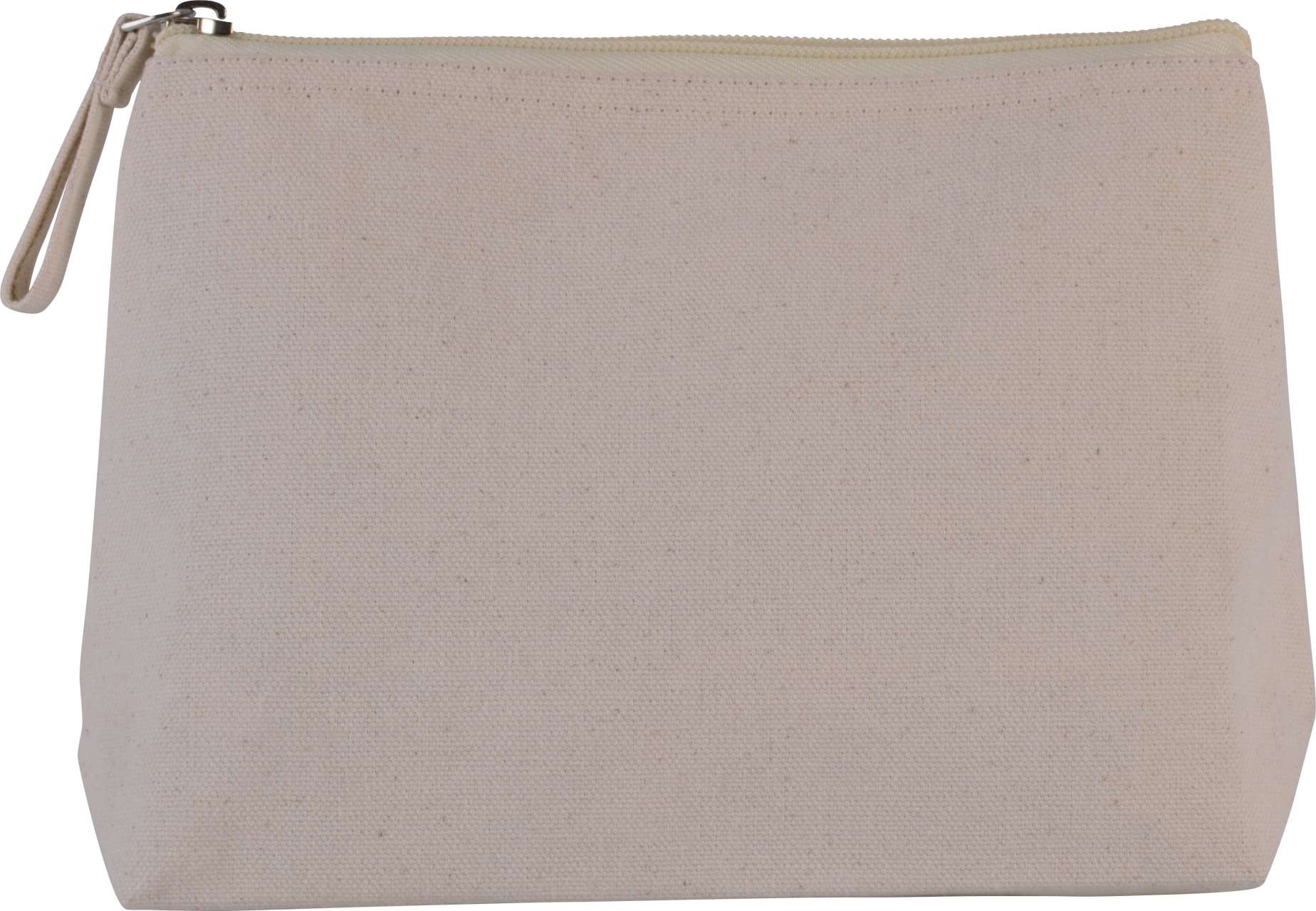majcoteka:sku:ki0724na-u:color:ki0724-natural-a1.jpg