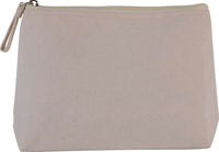 majcoteka:sku:ki0724na-u:color:ki0724-natural-a1.jpg
