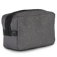 majcoteka:style:KI0725:main:ki0725-1.png