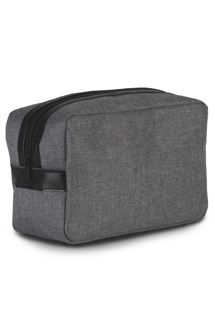 majcoteka:style:KI0725:main:ki0725-1.png