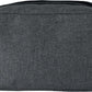 majcoteka:sku:ki0725gpgrh-u:color:ki0725-graphite_grey_heather-a1.jpg