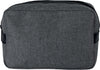 majcoteka:sku:ki0725gpgrh-u:color:ki0725-graphite_grey_heather-a1.jpg