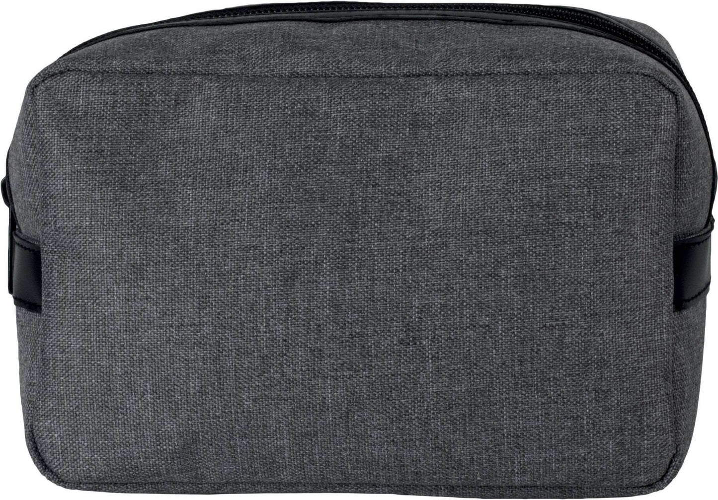 majcoteka:sku:ki0725gpgrh-u:color:ki0725-graphite_grey_heather-a1.jpg