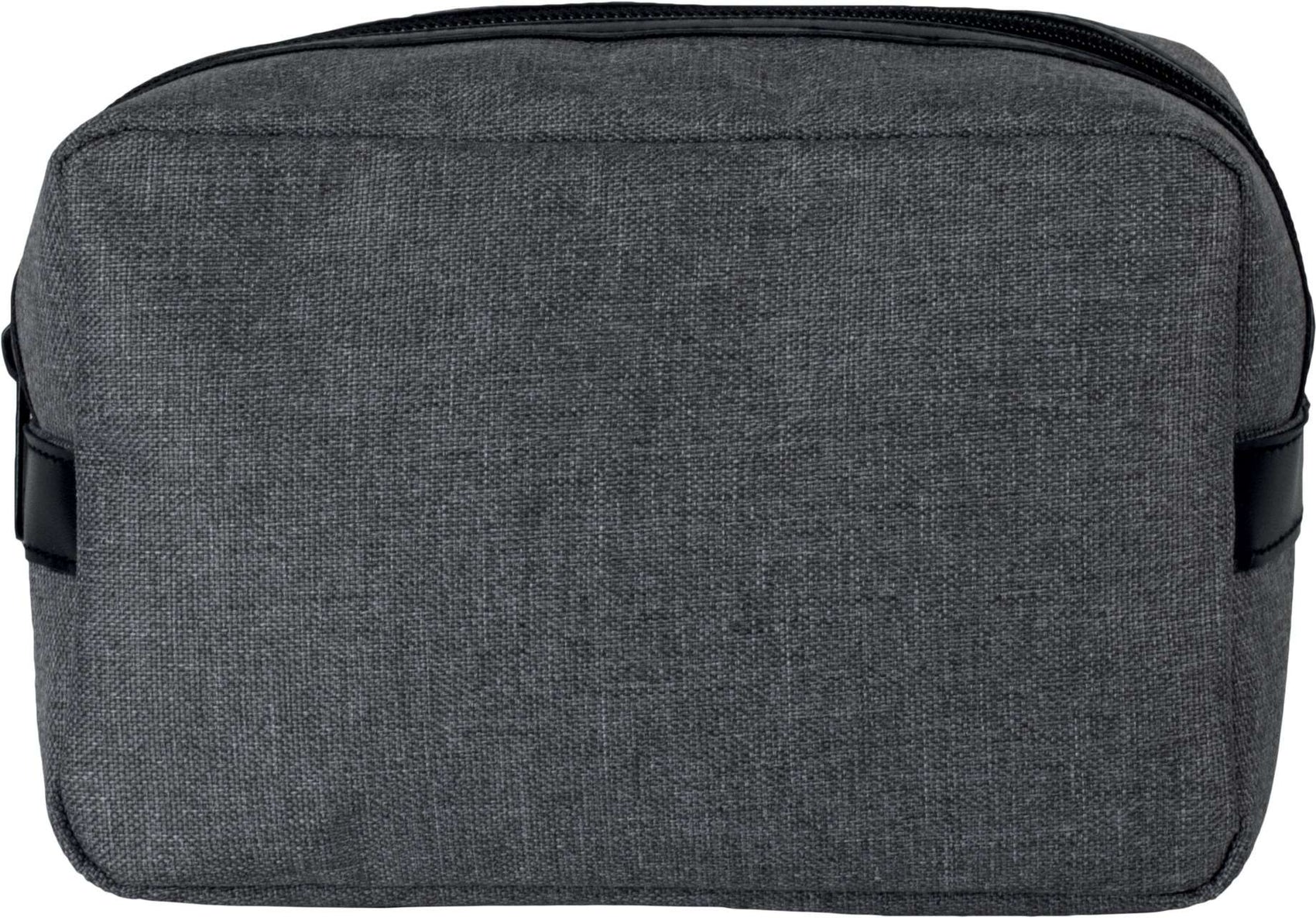majcoteka:sku:ki0725gpgrh-u:color:ki0725-graphite_grey_heather-a1.jpg