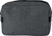 majcoteka:sku:ki0725gpgrh-u:color:ki0725-graphite_grey_heather-a1.jpg
