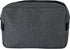 majcoteka:sku:ki0725gpgrh-u:color:ki0725-graphite_grey_heather-a1.jpg