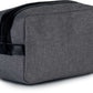 majcoteka:sku:ki0725gpgrh-u:packshot:ki0725-graphite_grey_heather-a2.jpg