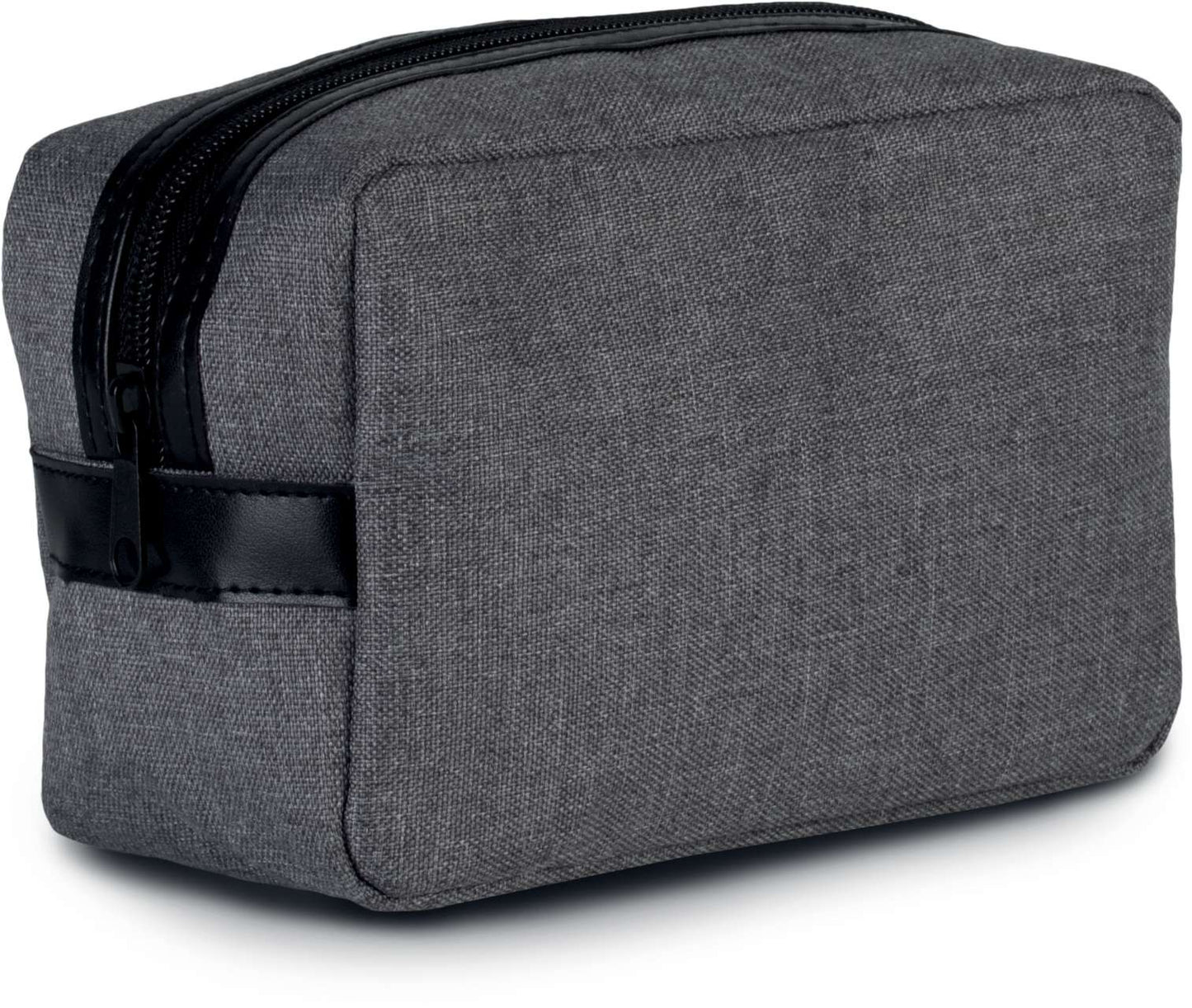 majcoteka:sku:ki0725gpgrh-u:packshot:ki0725-graphite_grey_heather-a2.jpg