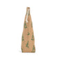 majcoteka:style:KI0726:alt:ki0726-2.jpg