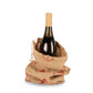 majcoteka:style:KI0726:alt:ki0726-4.jpg