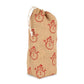 majcoteka:sku:ki0726na/cy-u:color:ki0726-naturalcherry_red-a1.jpg