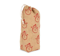 majcoteka:sku:ki0726na/cy-u:color:ki0726-naturalcherry_red-a1.jpg