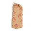 majcoteka:sku:ki0726na/cy-u:color:ki0726-naturalcherry_red-a1.jpg