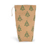 majcoteka:sku:ki0726na/dgn-u:packshot:ki0726-naturaldark_green-a1.jpg