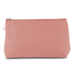 majcoteka:style:KI0727:main:ki0727-1.png