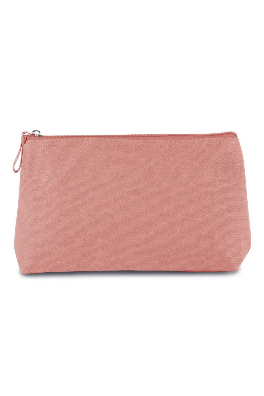 majcoteka:style:KI0727:main:ki0727-1.png