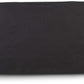 majcoteka:sku:ki0727bl-u:color:ki0727-black-a1.jpg