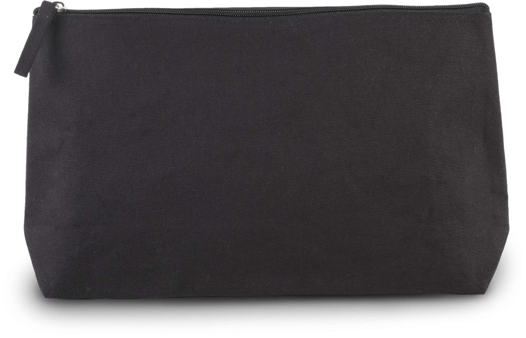 majcoteka:sku:ki0727bl-u:color:ki0727-black-a1.jpg