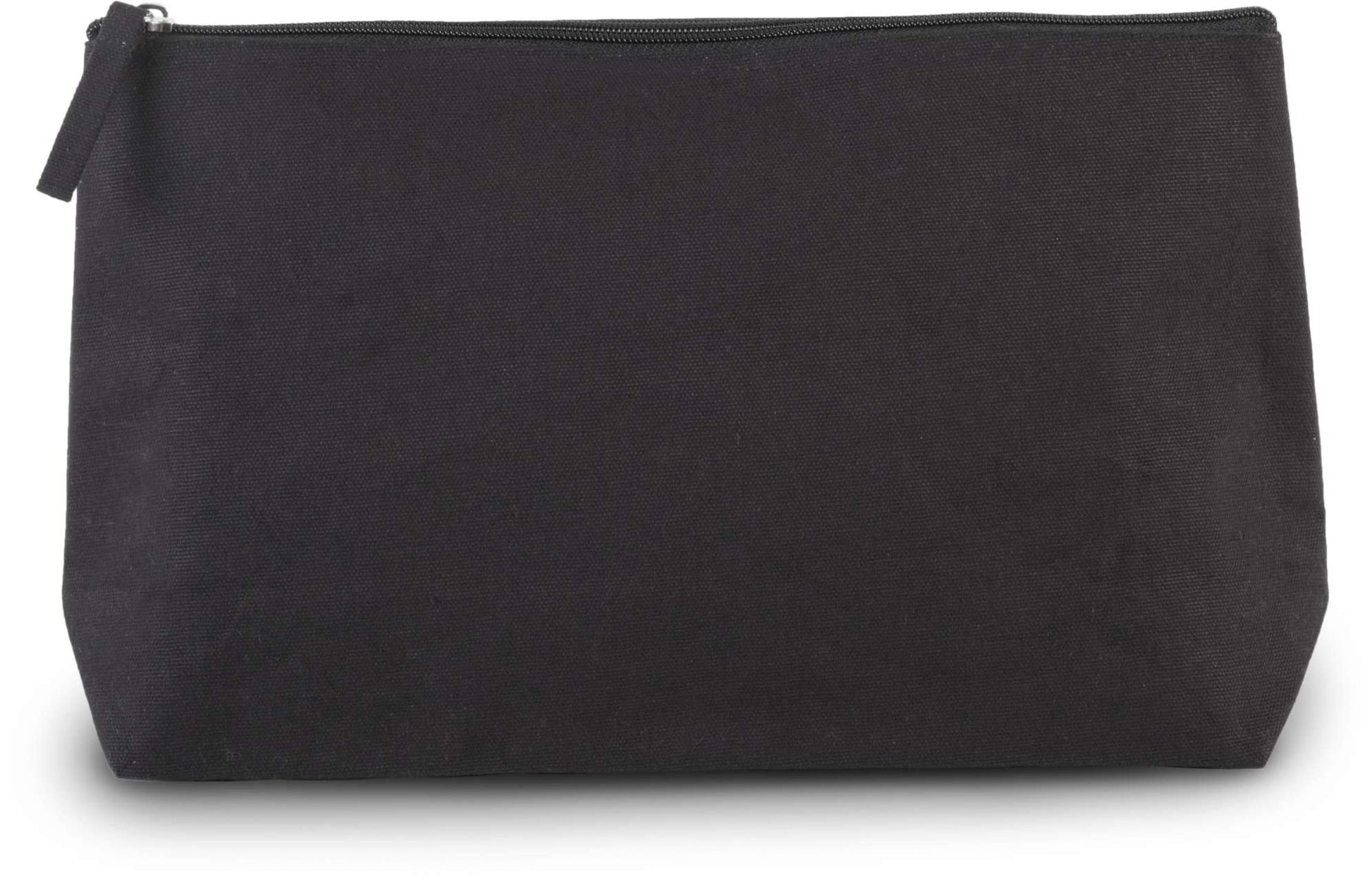 majcoteka:sku:ki0727bl-u:color:ki0727-black-a1.jpg