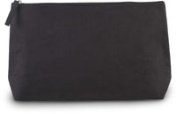 majcoteka:sku:ki0727bl-u:color:ki0727-black-a1.jpg
