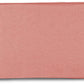majcoteka:sku:ki0727dup-u:color:ki0727-dusty_pink-a1.jpg