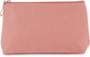 majcoteka:sku:ki0727dup-u:color:ki0727-dusty_pink-a1.jpg