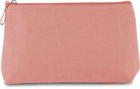 majcoteka:sku:ki0727dup-u:color:ki0727-dusty_pink-a1.jpg