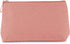majcoteka:sku:ki0727dup-u:color:ki0727-dusty_pink-a1.jpg