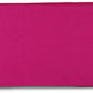 majcoteka:sku:ki0727fu-u:color:ki0727-fuchsia-a1.jpg