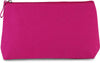 majcoteka:sku:ki0727fu-u:color:ki0727-fuchsia-a1.jpg