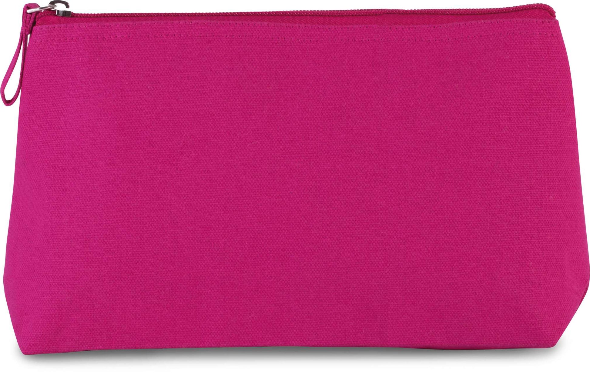 majcoteka:sku:ki0727fu-u:color:ki0727-fuchsia-a1.jpg