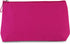 majcoteka:sku:ki0727fu-u:color:ki0727-fuchsia-a1.jpg