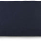 majcoteka:sku:ki0727mnb-u:color:ki0727-midnight_blue-a1.jpg