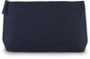 majcoteka:sku:ki0727mnb-u:color:ki0727-midnight_blue-a1.jpg