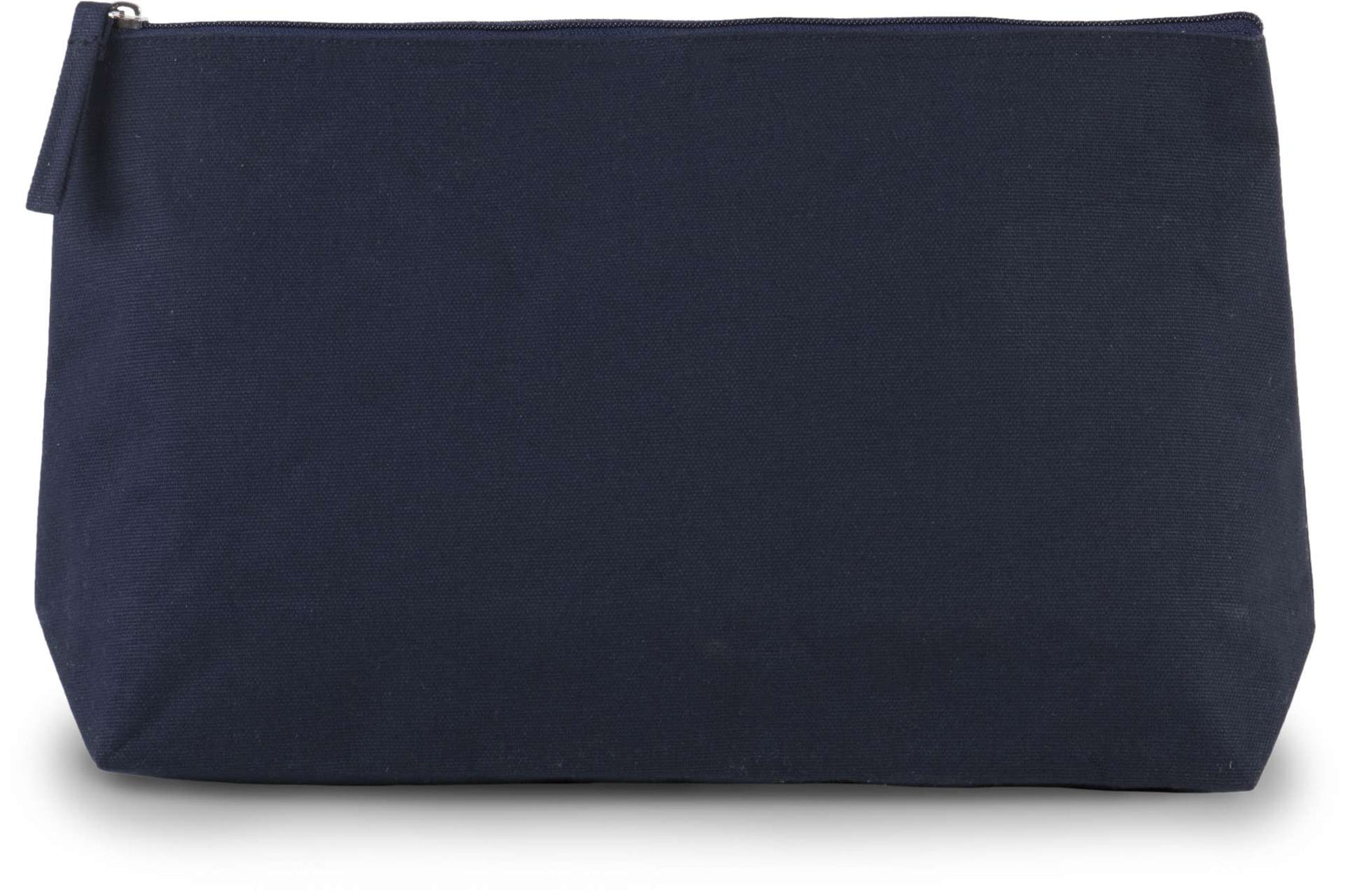 majcoteka:sku:ki0727mnb-u:color:ki0727-midnight_blue-a1.jpg