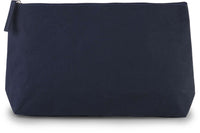 majcoteka:sku:ki0727mnb-u:color:ki0727-midnight_blue-a1.jpg