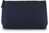 majcoteka:sku:ki0727mnb-u:color:ki0727-midnight_blue-a1.jpg