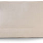 majcoteka:sku:ki0727na-u:color:ki0727-natural-a1.jpg