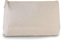 majcoteka:sku:ki0727na-u:color:ki0727-natural-a1.jpg